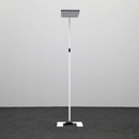 Stehlampen Waldmann Lavigo