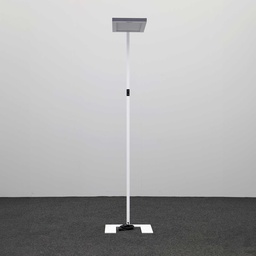 Stehlampen Waldmann Lavigo