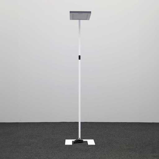 Stehlampen Waldmann Lavigo