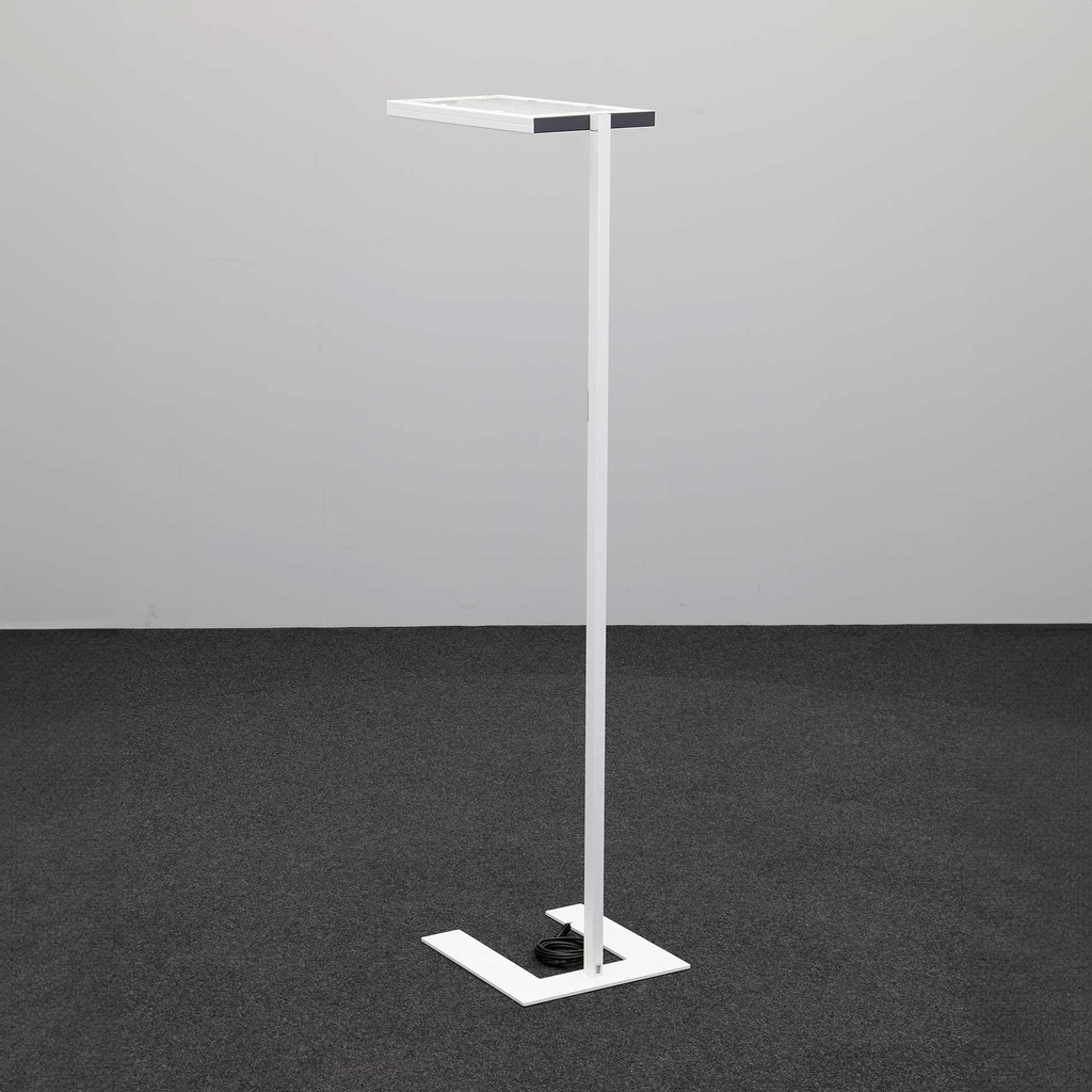 Stehlampen Waldmann Lavigo