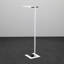 Stehlampen Waldmann Lavigo