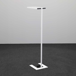 Stehlampen Waldmann Lavigo