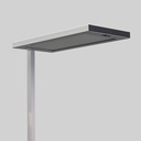 Stehlampen Waldmann Lavigo