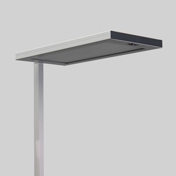 Stehlampen Waldmann Lavigo