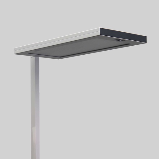 Stehlampen Waldmann Lavigo