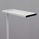 Stehlampen Waldmann Lavigo