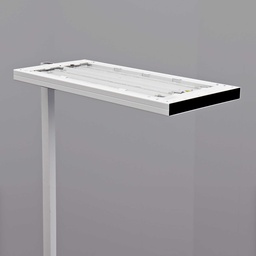 Stehlampen Waldmann Lavigo