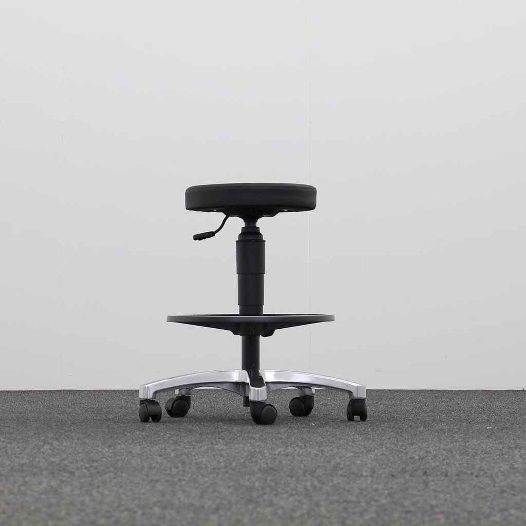 Bürodrehstuhl Topstar Tec 70