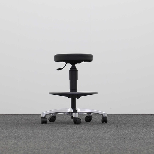 Bürodrehstuhl Topstar Tec 70