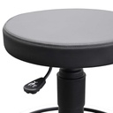 Bürodrehstuhl Topstar Tec 70