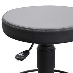 Bürodrehstuhl Topstar Tec 70