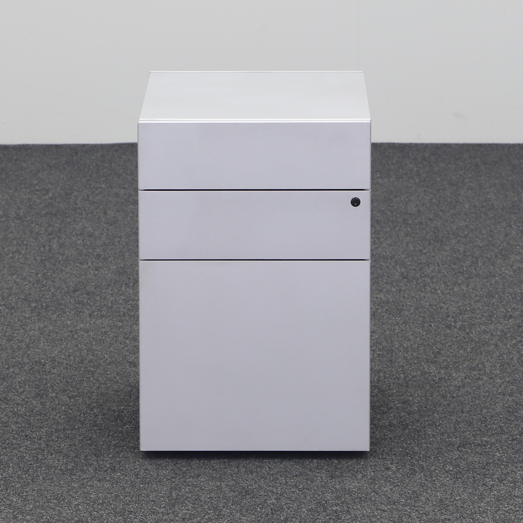 Standcontainer 