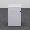 Standcontainer 