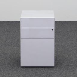 Standcontainer 