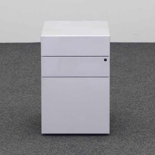 Standcontainer 
