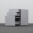 Standcontainer 