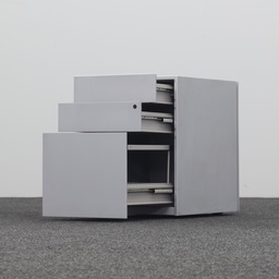Standcontainer 