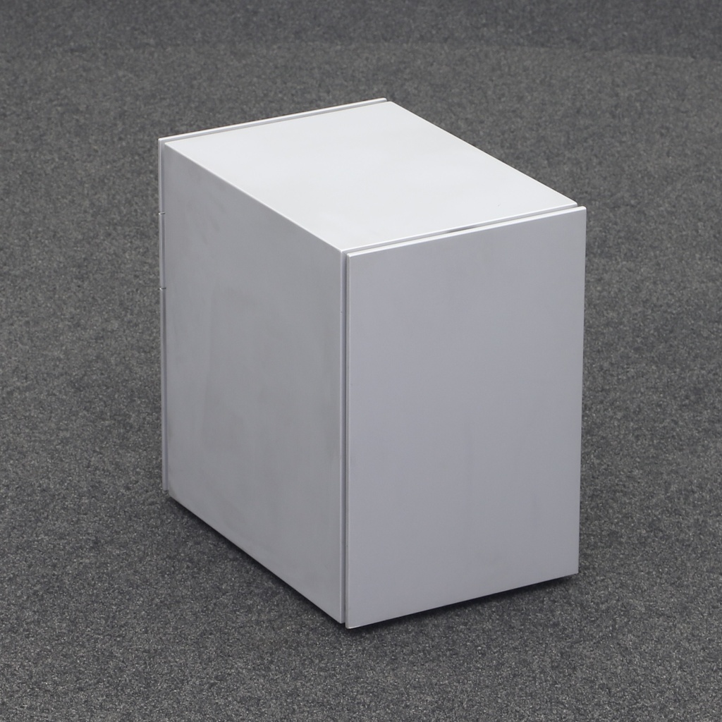 Standcontainer 