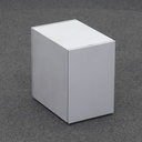 Standcontainer 