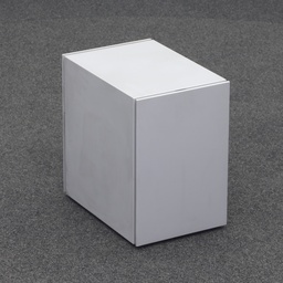 Standcontainer 