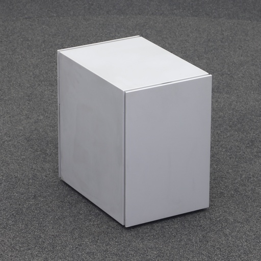 Standcontainer 