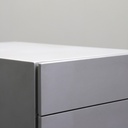 Standcontainer 