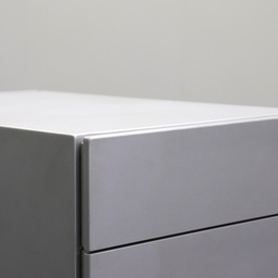 Standcontainer 