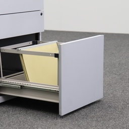Standcontainer 