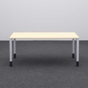 Schreibtische Steelcase