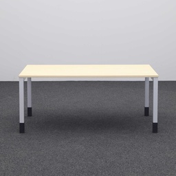 Schreibtische Steelcase
