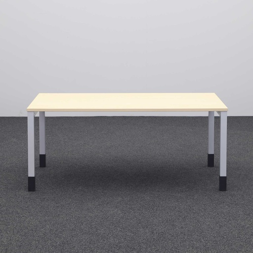 Schreibtische Steelcase