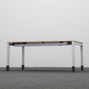 Schreibtische Steelcase