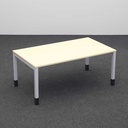 Schreibtische Steelcase