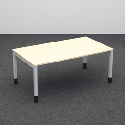 Schreibtische Steelcase