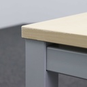 Schreibtische Steelcase
