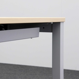 Schreibtische Steelcase