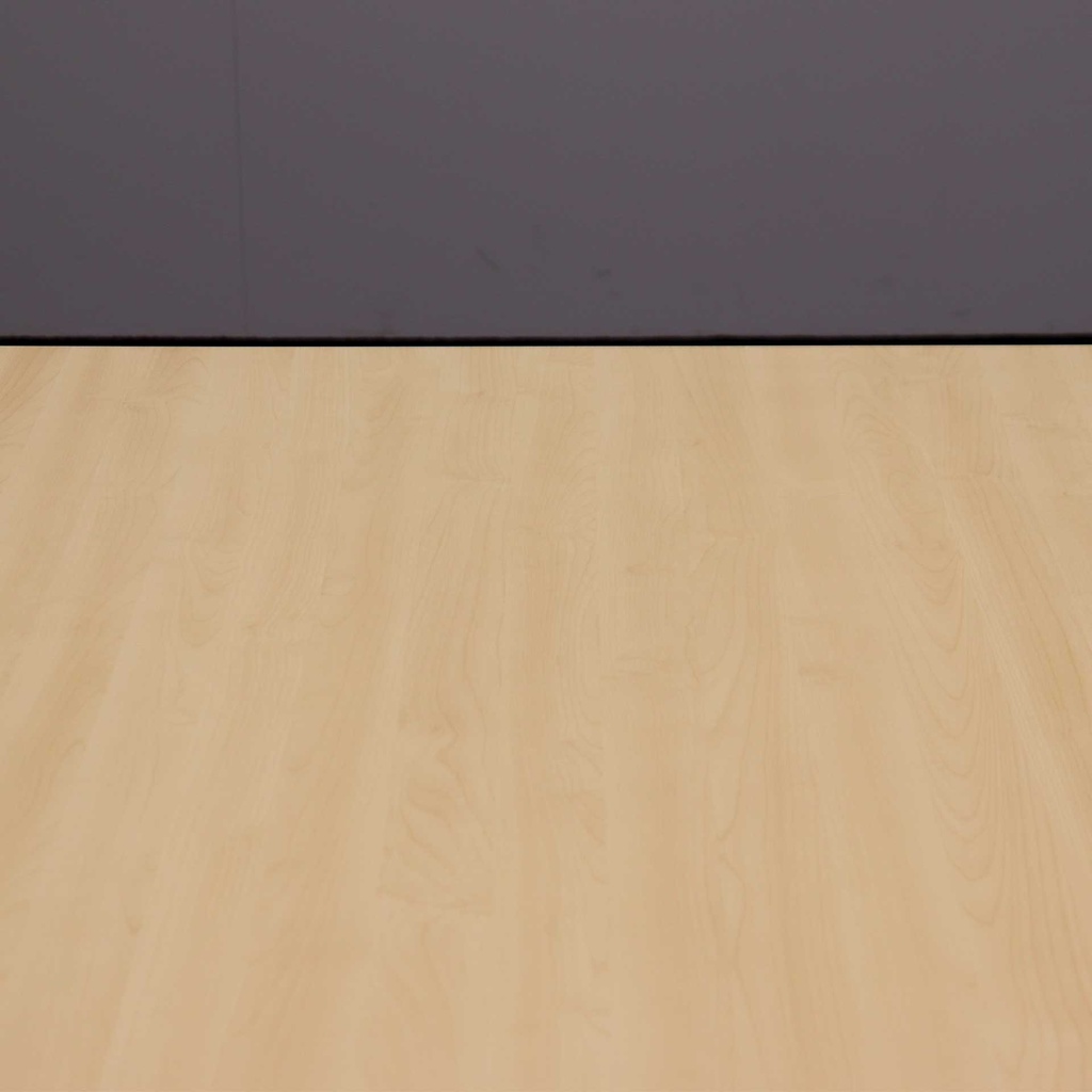 Schreibtische Steelcase