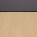 Schreibtische Steelcase