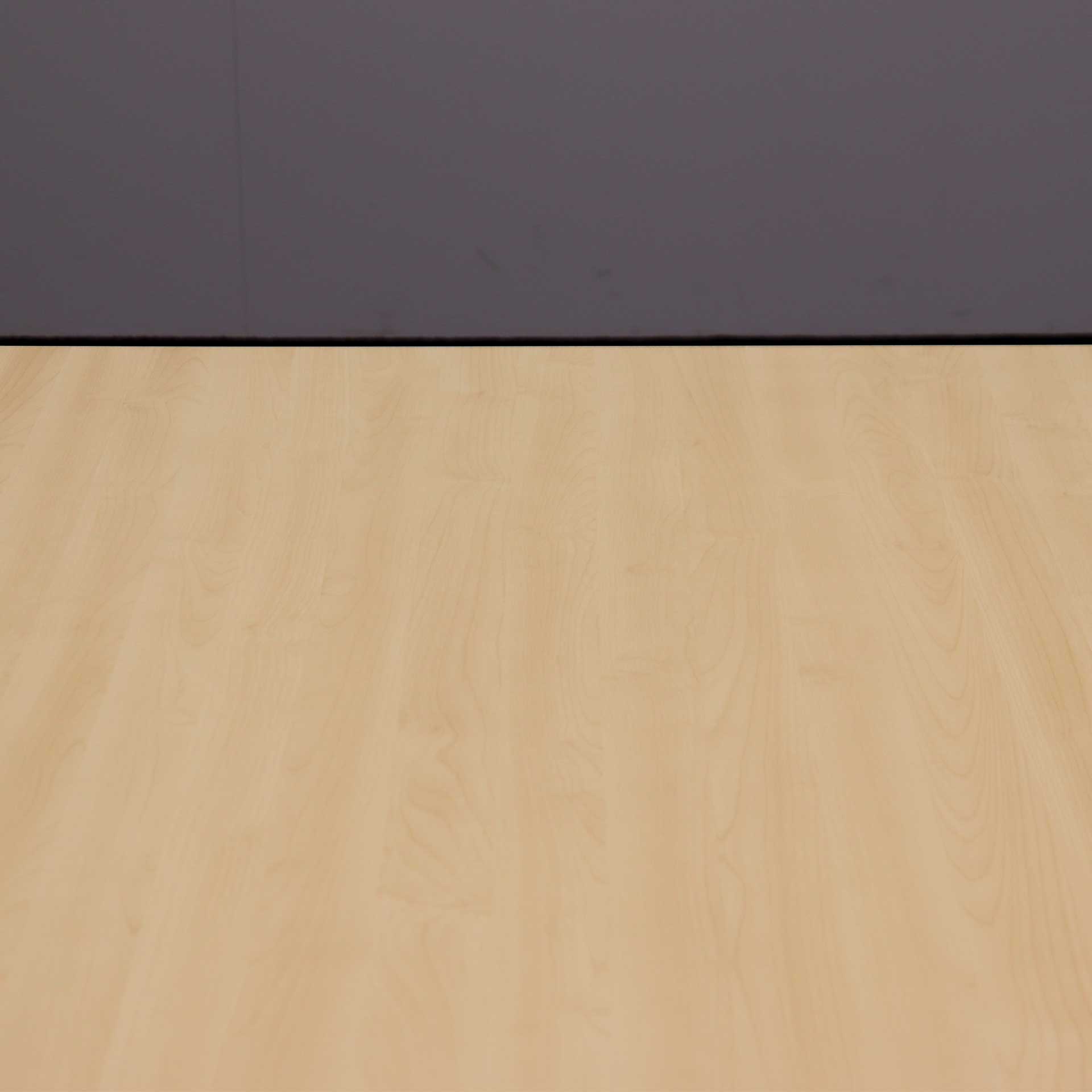 Schreibtische Steelcase