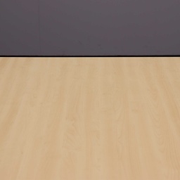 Schreibtische Steelcase