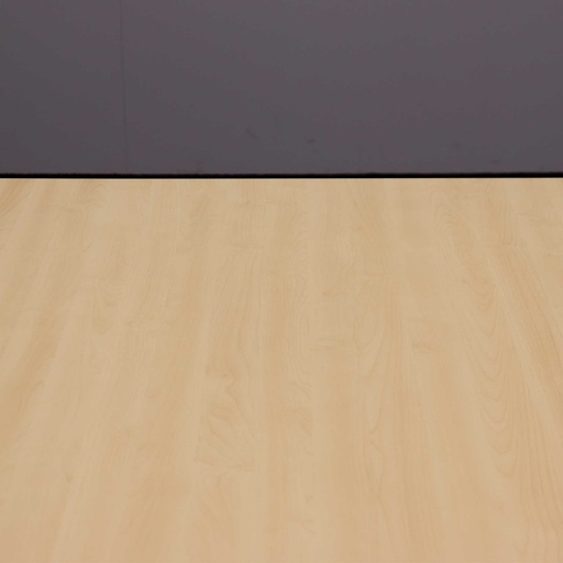 Schreibtische Steelcase