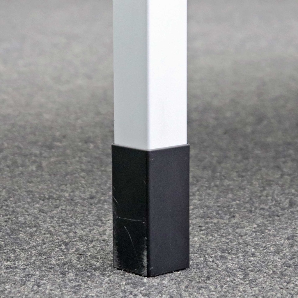 Schreibtische Steelcase