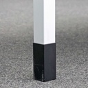 Schreibtische Steelcase