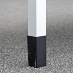 Schreibtische Steelcase