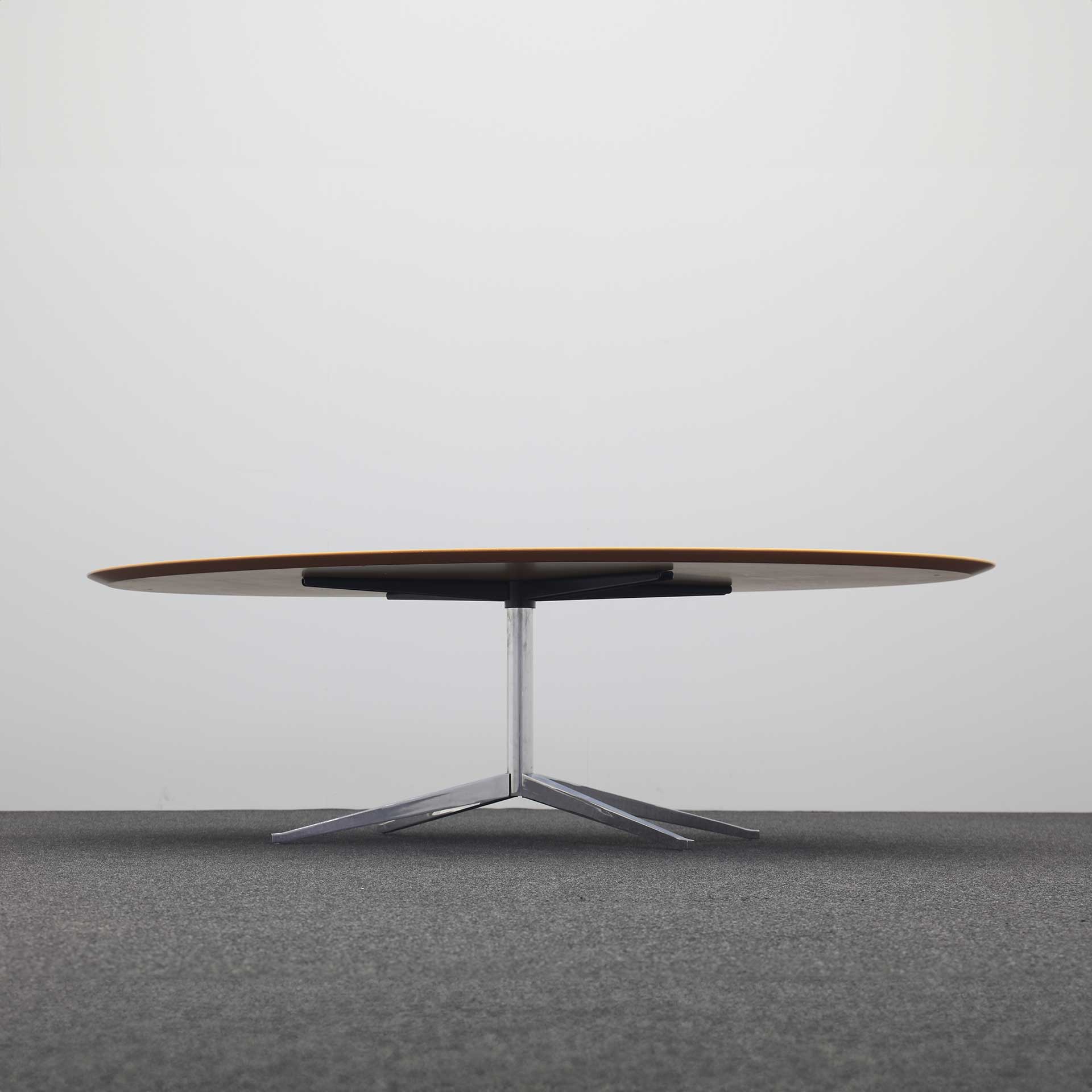Konferenztische Knoll International