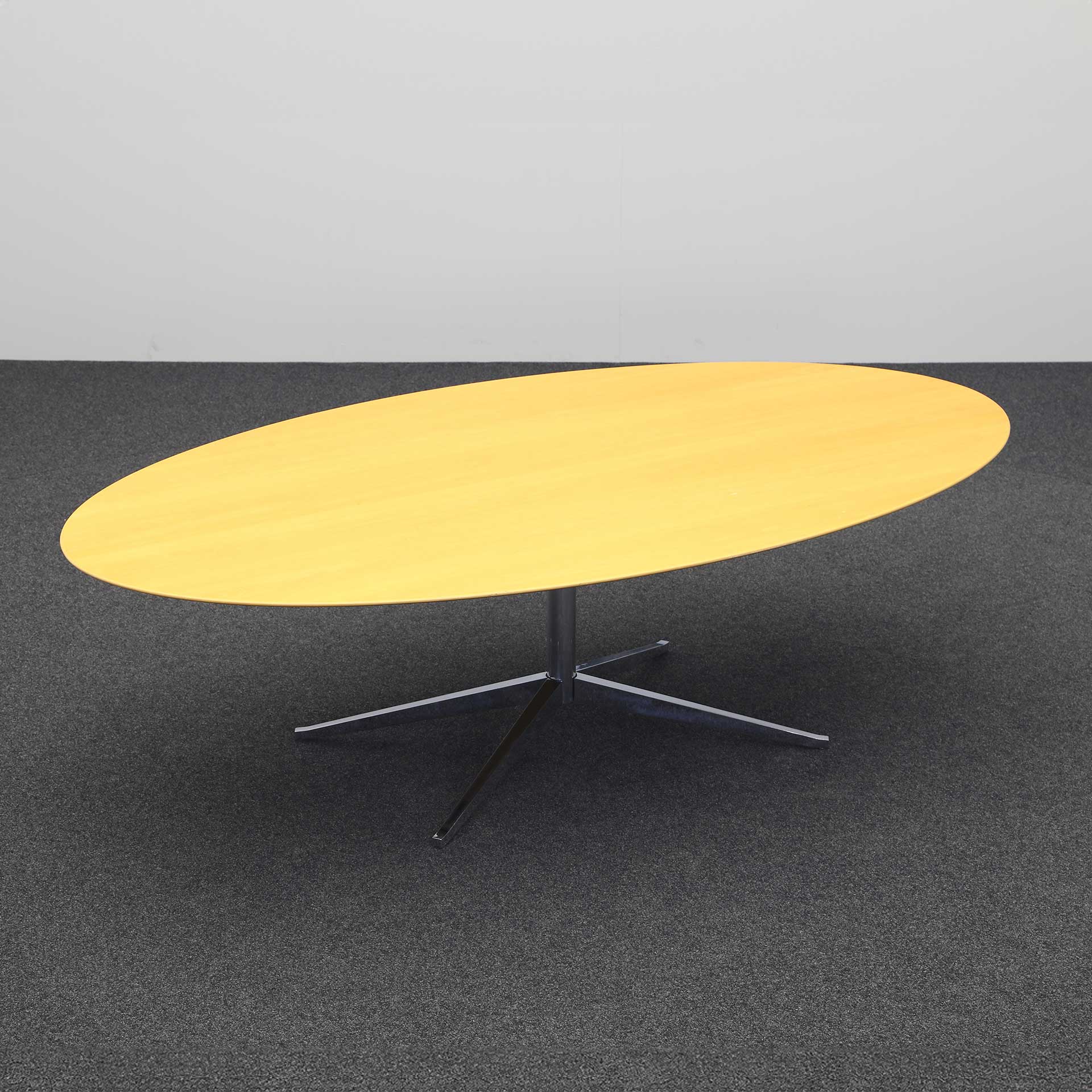 Konferenztische Knoll International