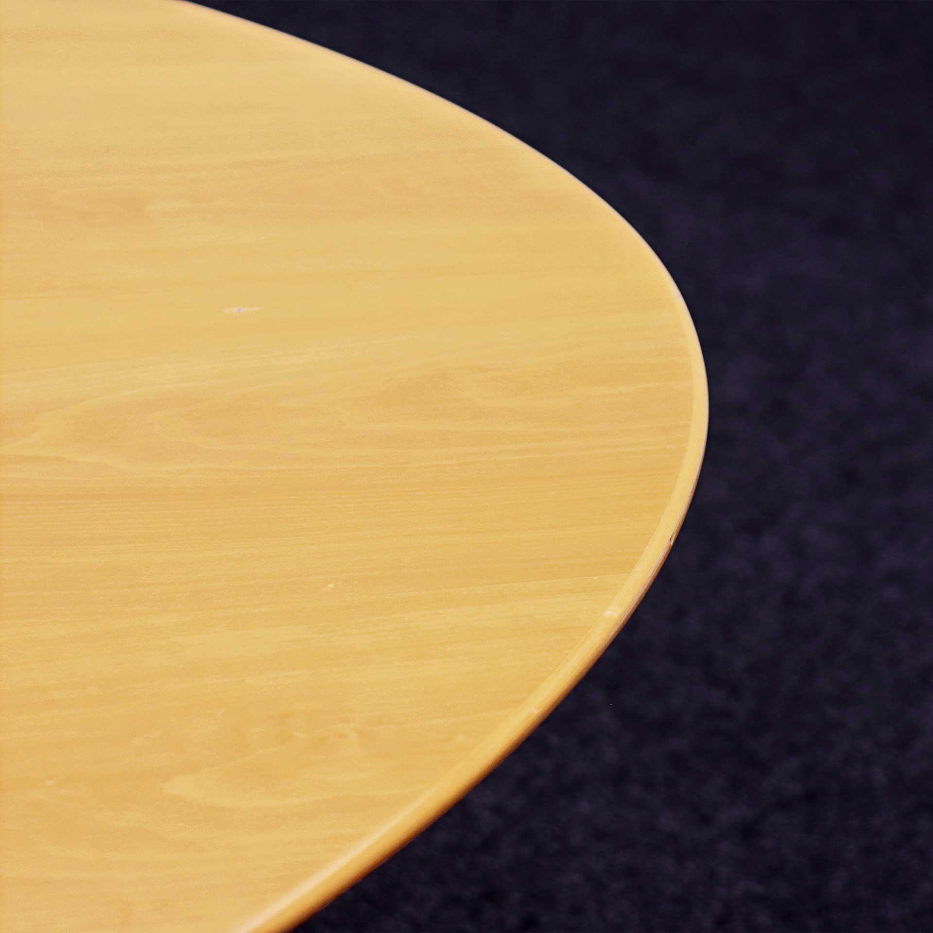 Konferenztische Knoll International