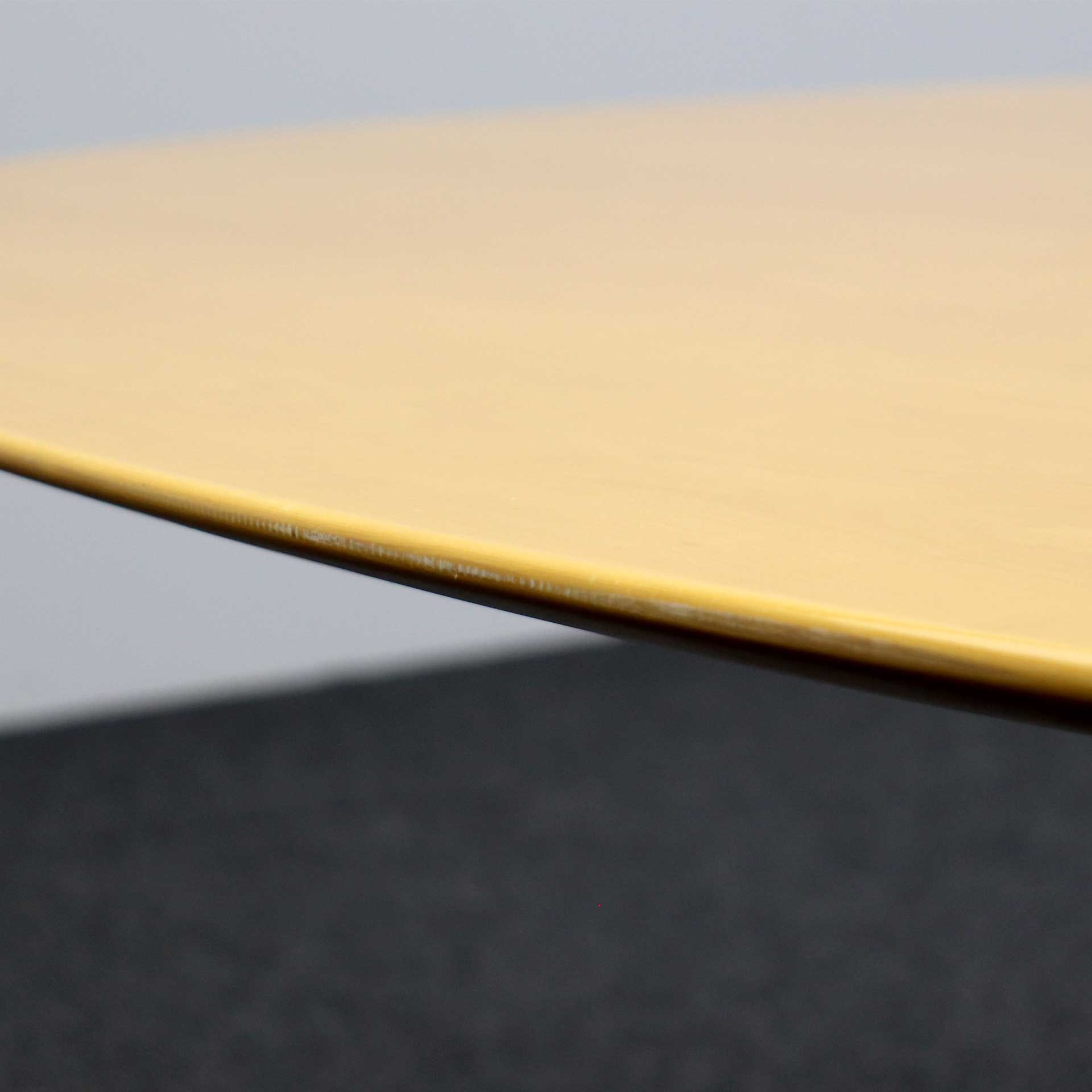Konferenztische Knoll International