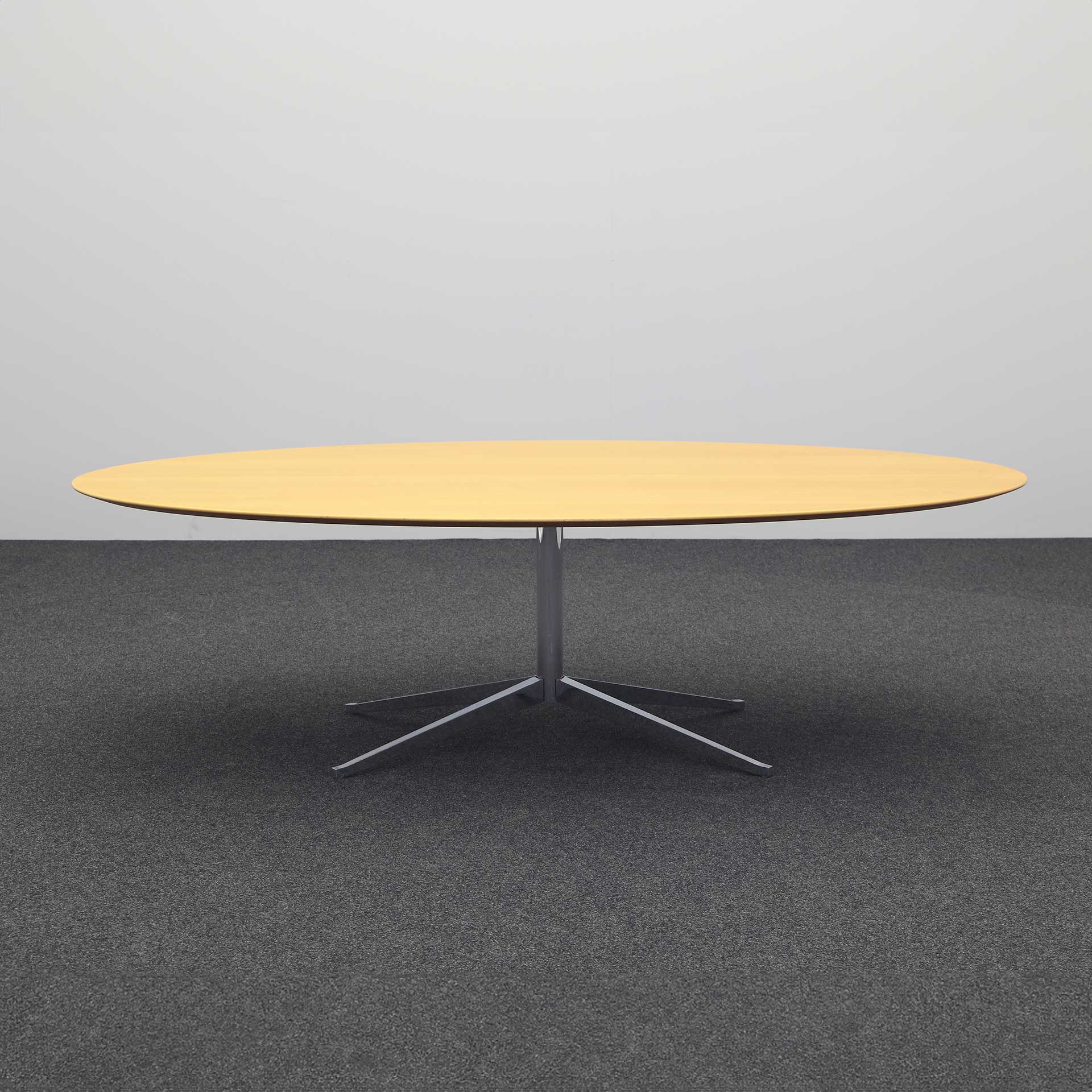 Konferenztische Knoll International