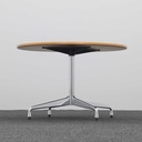 Konferenztische Vitra Eames